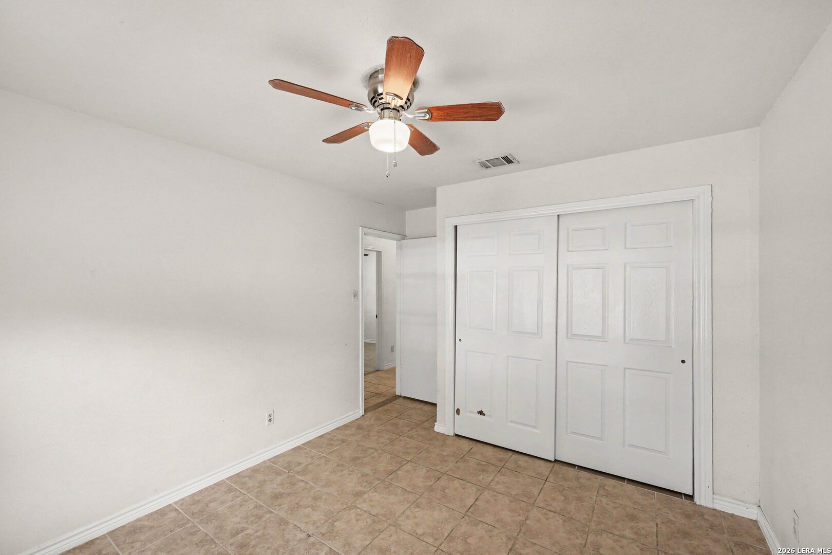 11416 Hatchet Pass Drive San Antonio TX 78245