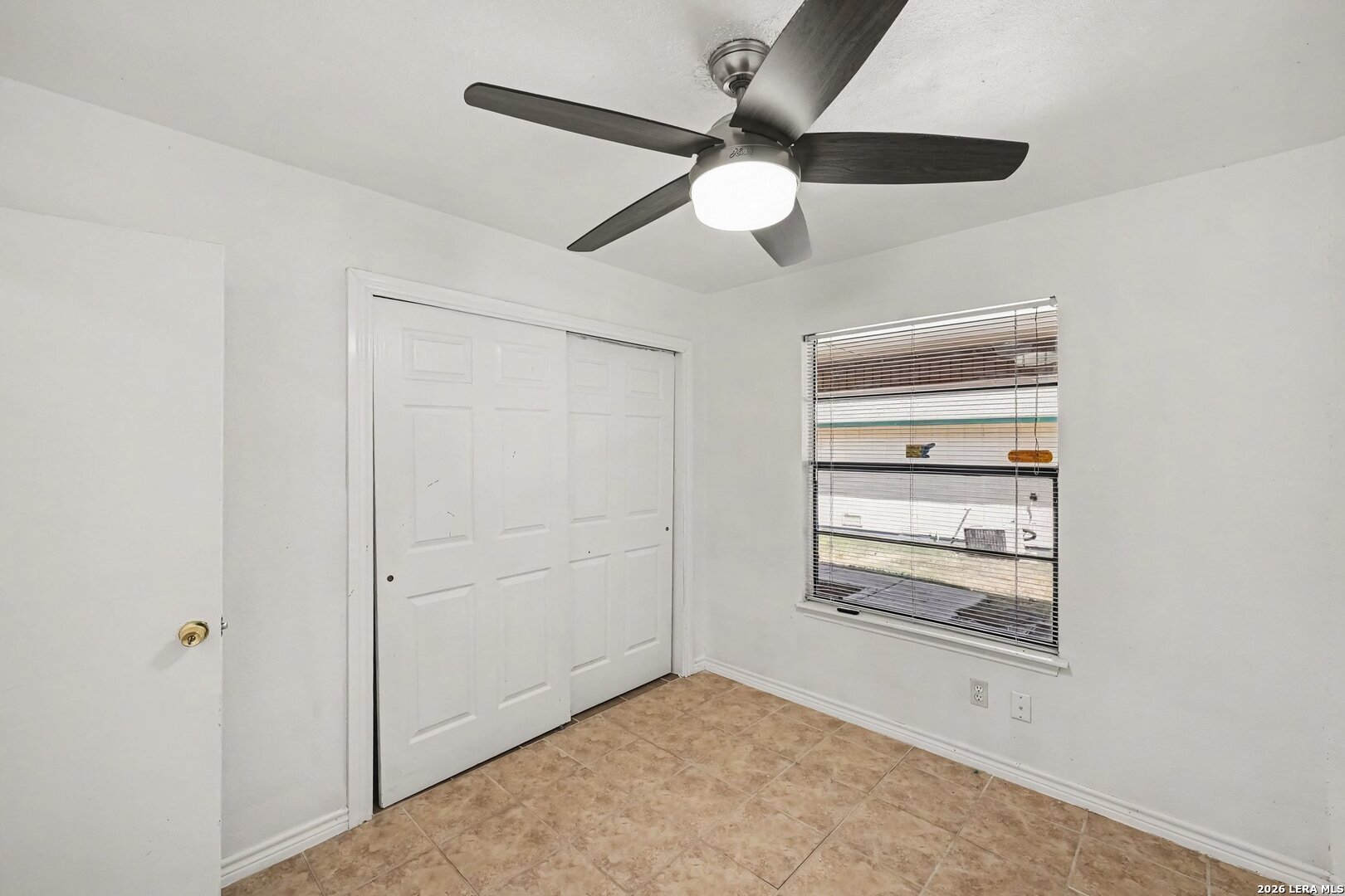 11416 Hatchet Pass Drive San Antonio TX 78245
