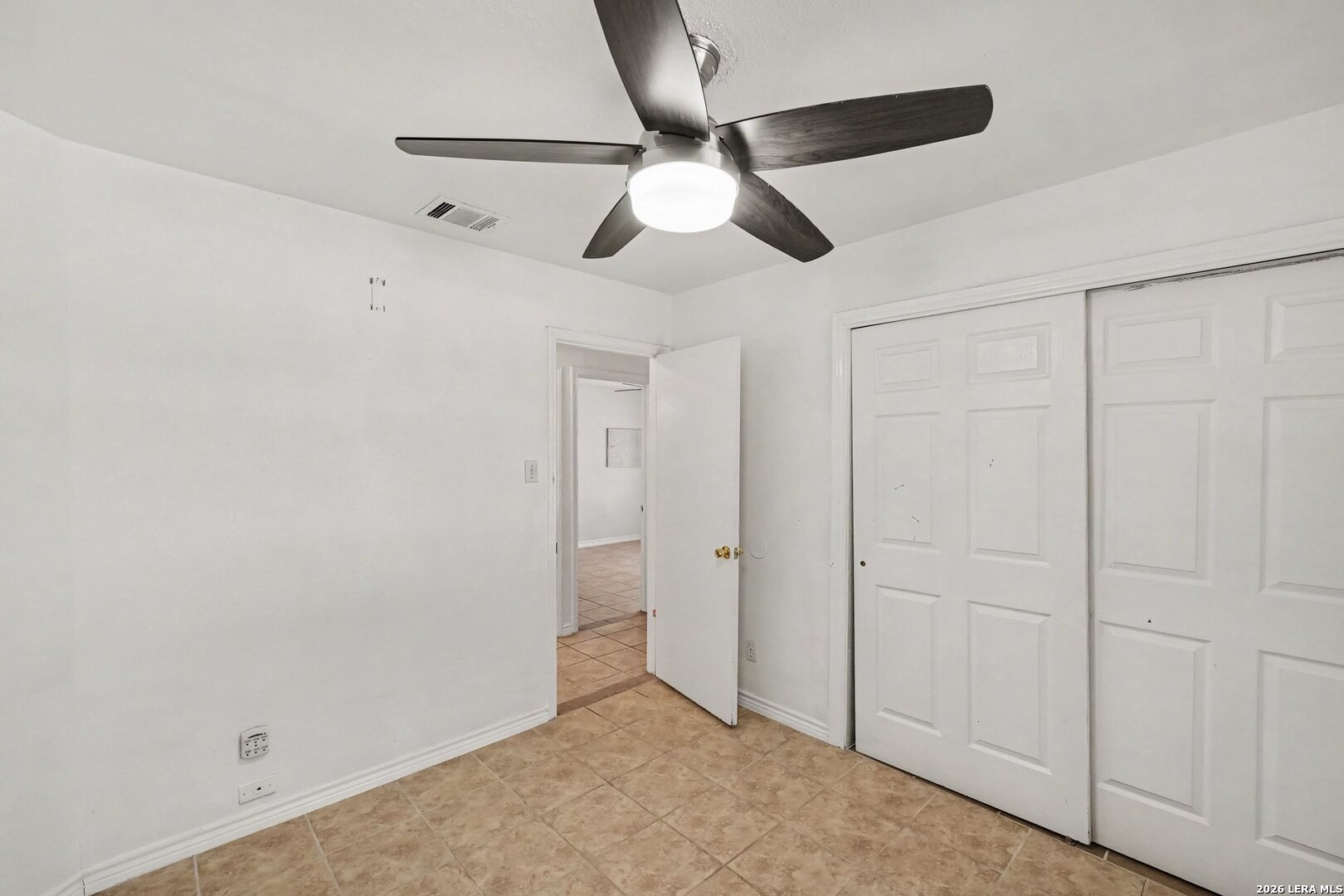 11416 Hatchet Pass Drive San Antonio TX 78245
