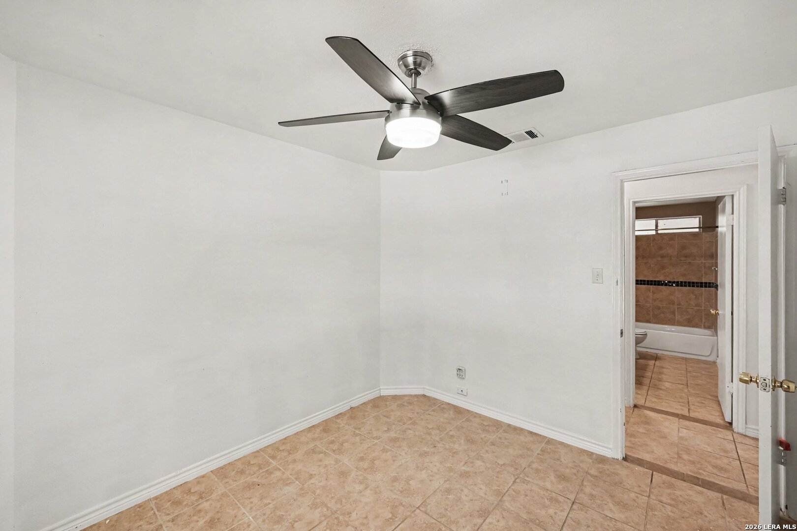 11416 Hatchet Pass Drive San Antonio TX 78245