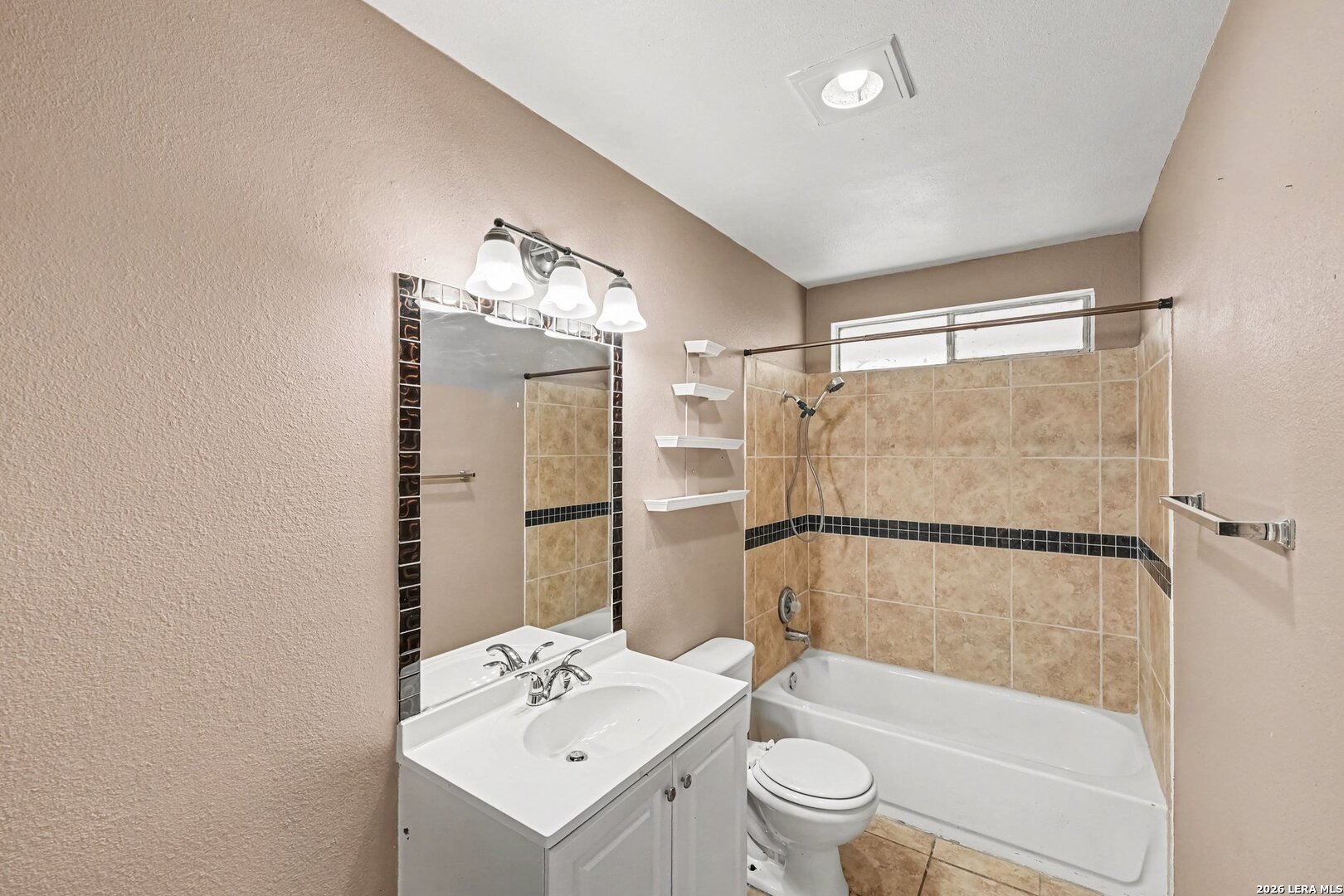 11416 Hatchet Pass Drive San Antonio TX 78245