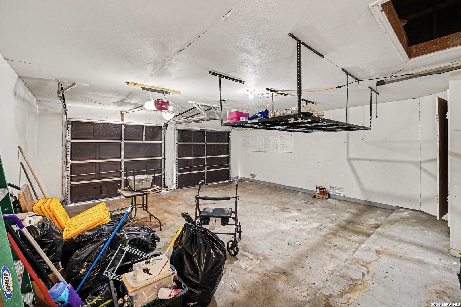 11416 Hatchet Pass Drive San Antonio TX 78245