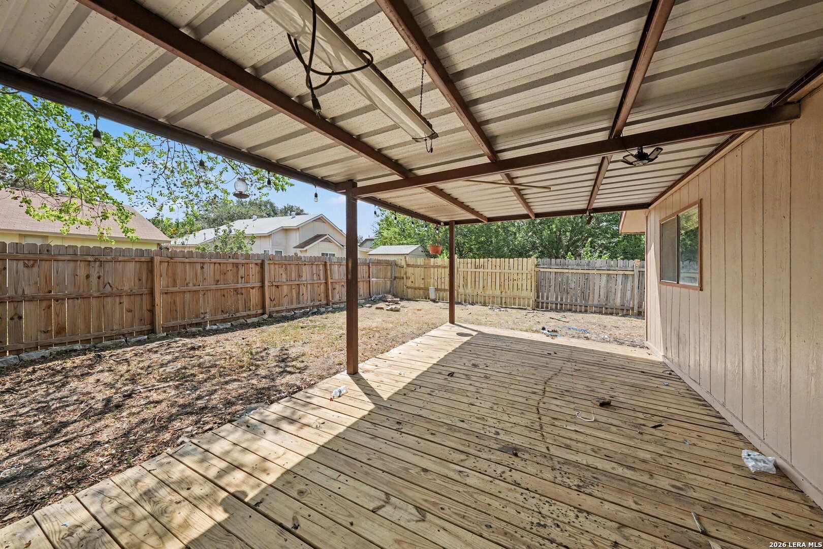 11416 Hatchet Pass Drive San Antonio TX 78245