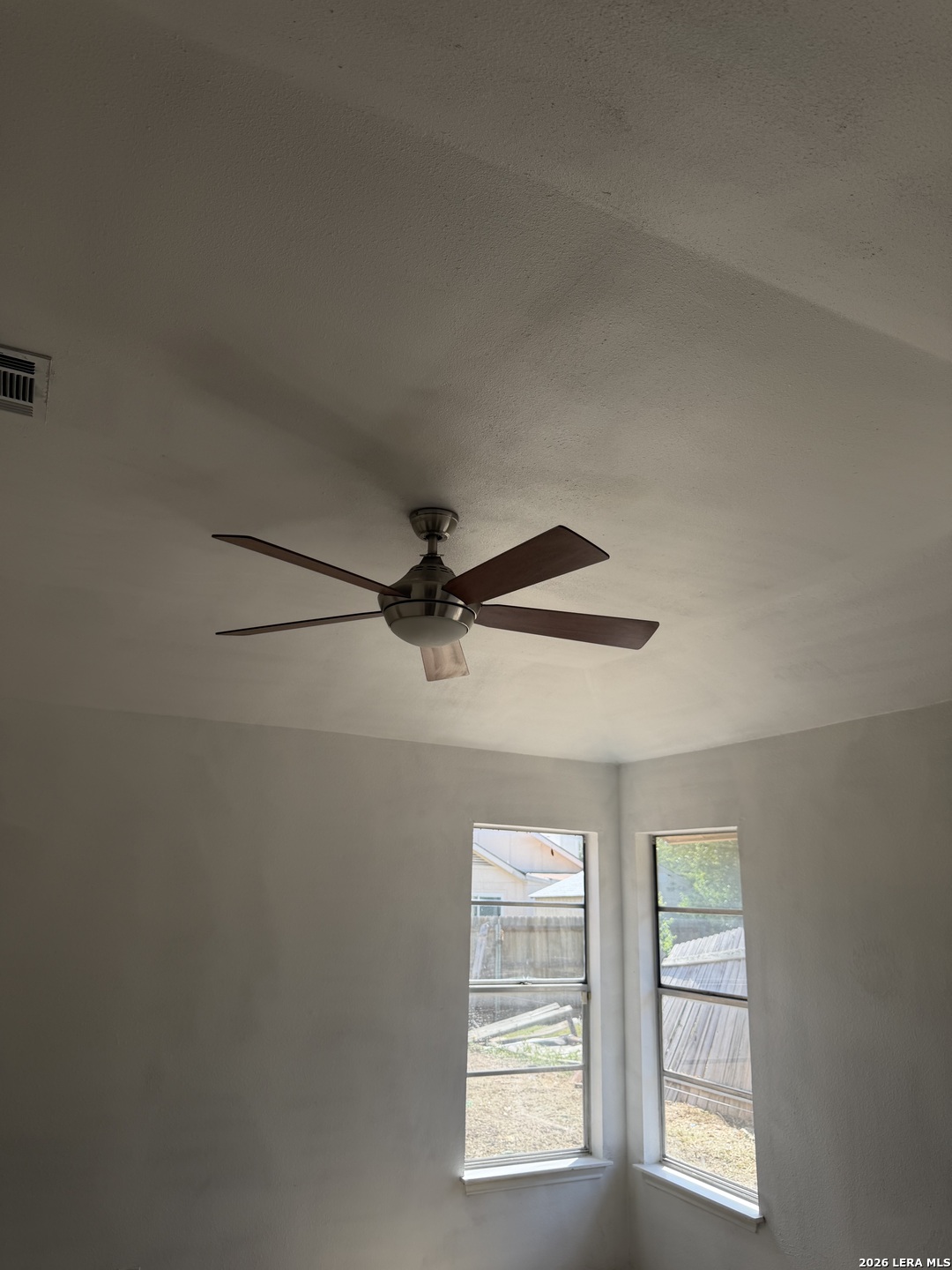 11416 Hatchet Pass Drive San Antonio TX 78245