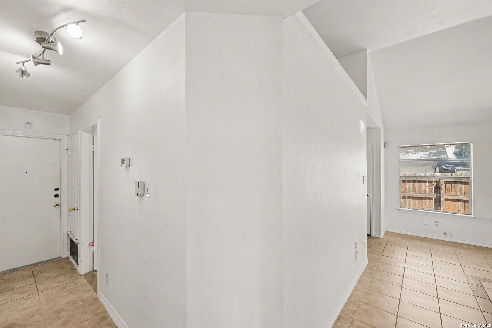 11416 Hatchet Pass Drive San Antonio TX 78245