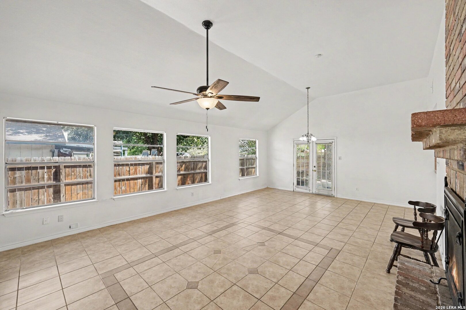 11416 Hatchet Pass Drive San Antonio TX 78245