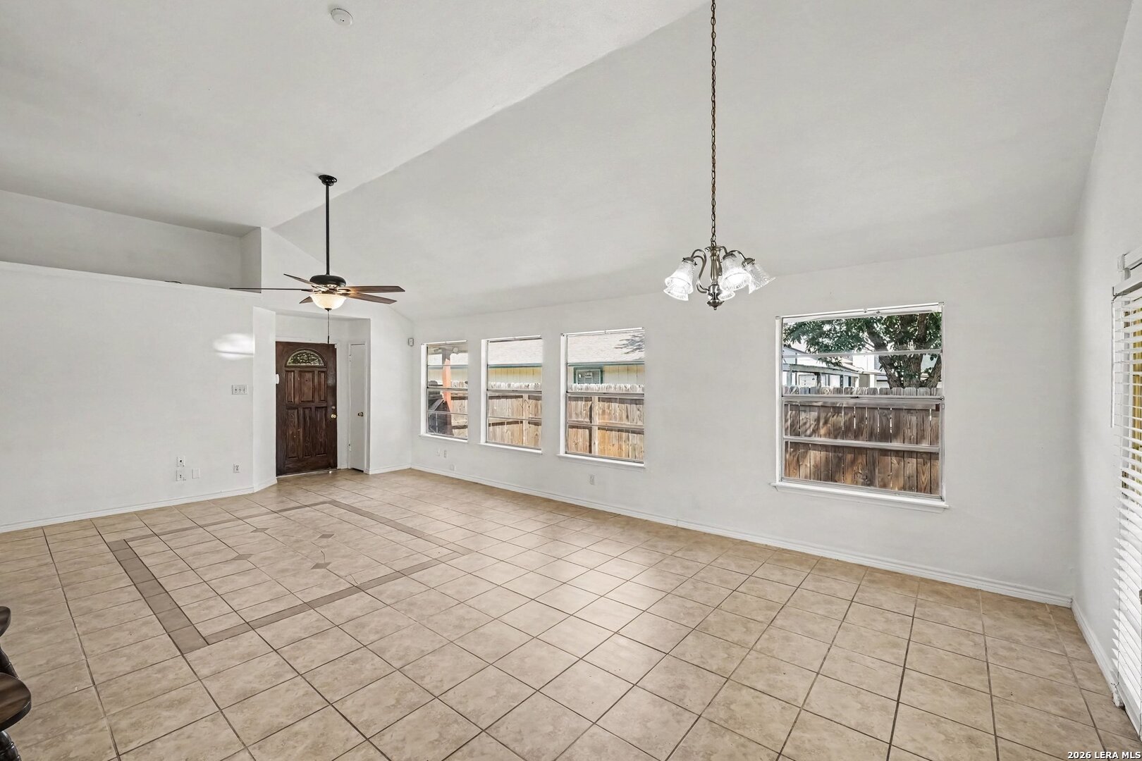 11416 Hatchet Pass Drive San Antonio TX 78245