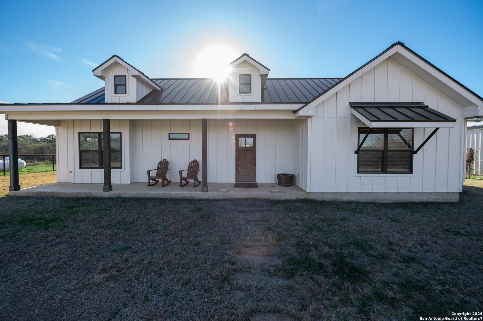 8121 Fm 2676 Rio Medina TX 78066