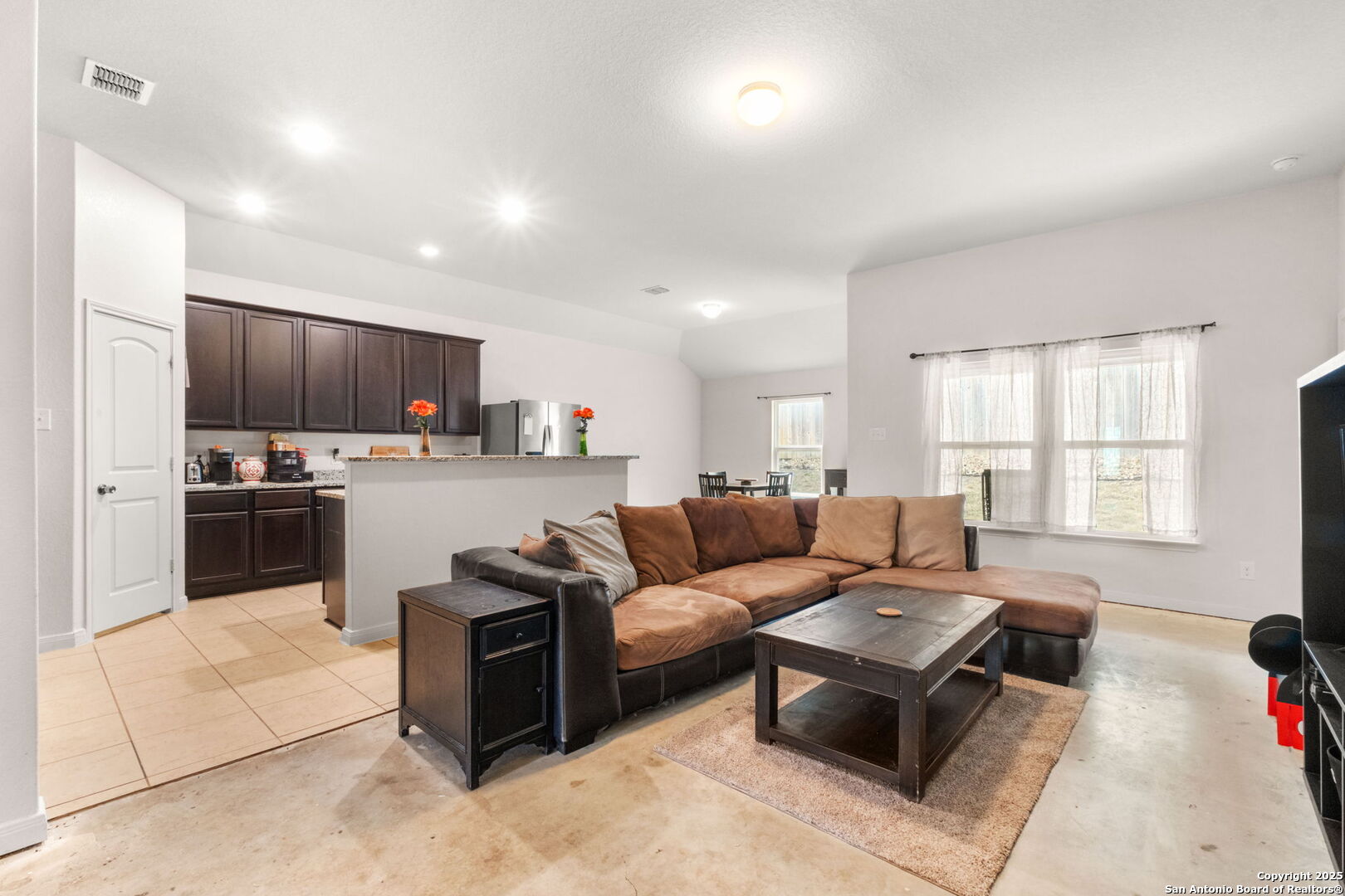 231 Azalea Way New Braunfels TX 78132