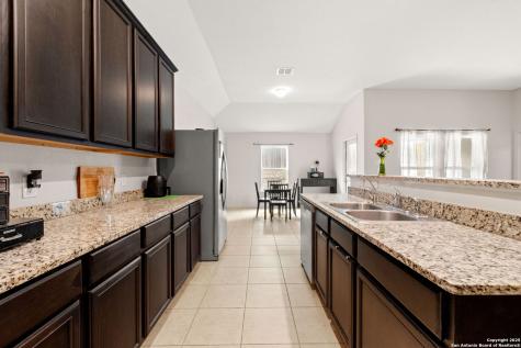231 Azalea Way New Braunfels TX 78132