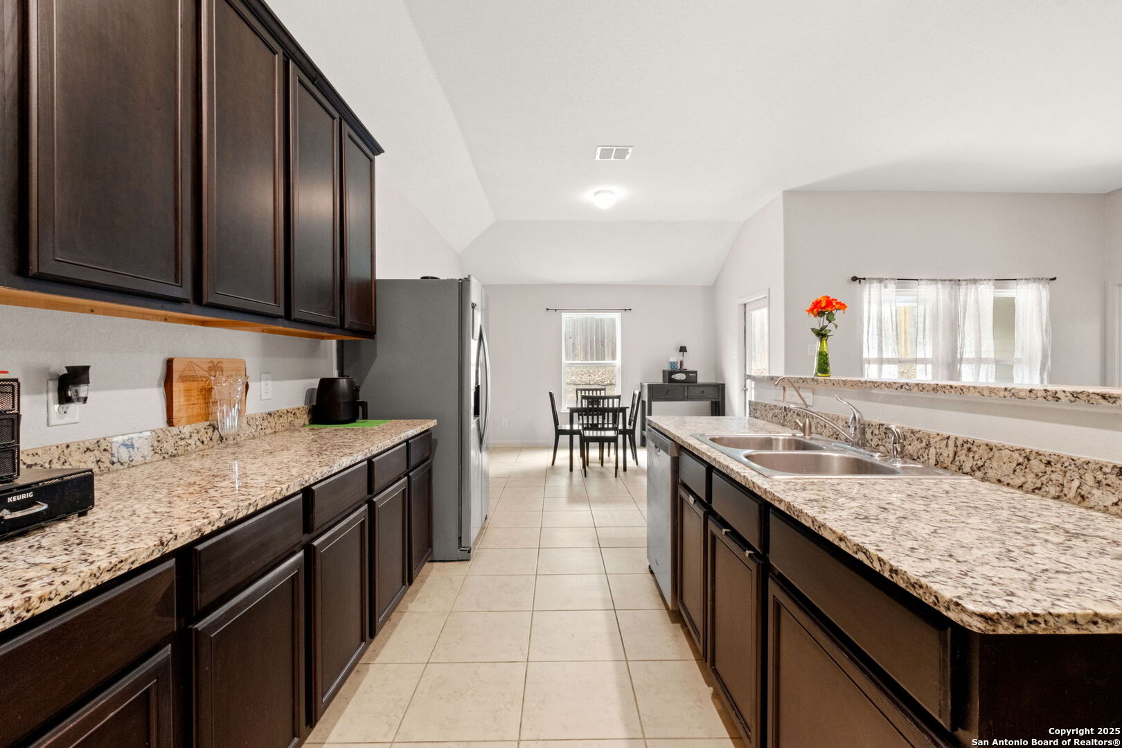 231 Azalea Way New Braunfels TX 78132