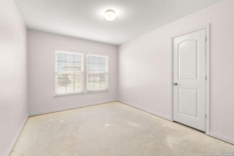 231 Azalea Way New Braunfels TX 78132