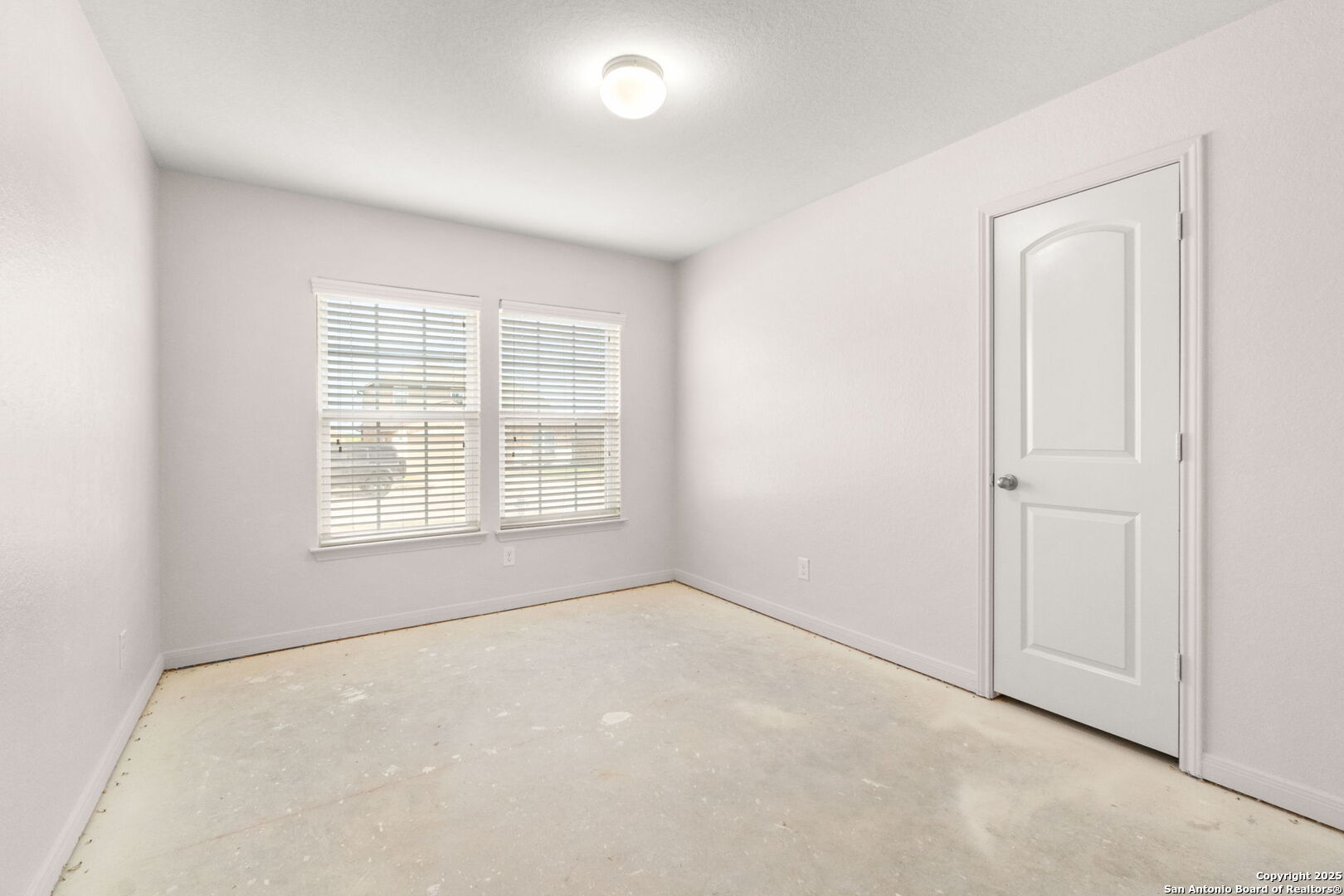 231 Azalea Way New Braunfels TX 78132