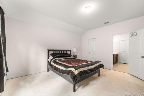 231 Azalea Way New Braunfels TX 78132