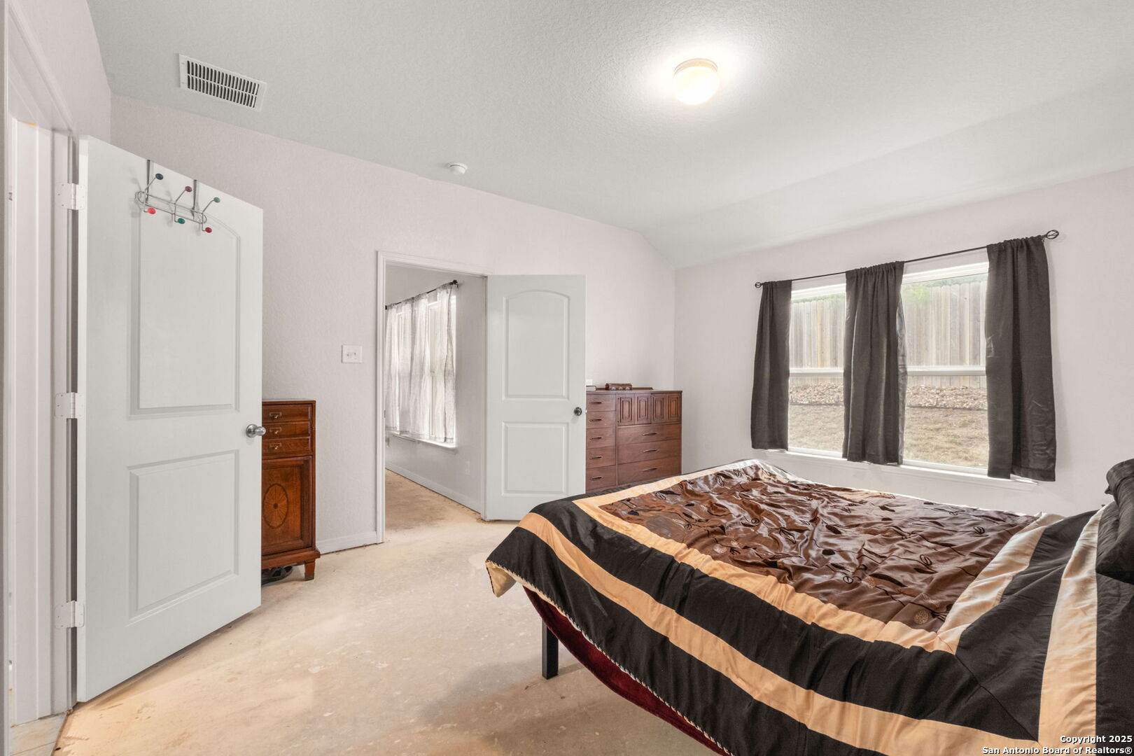 231 Azalea Way New Braunfels TX 78132