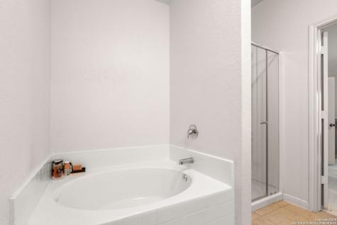 231 Azalea Way New Braunfels TX 78132