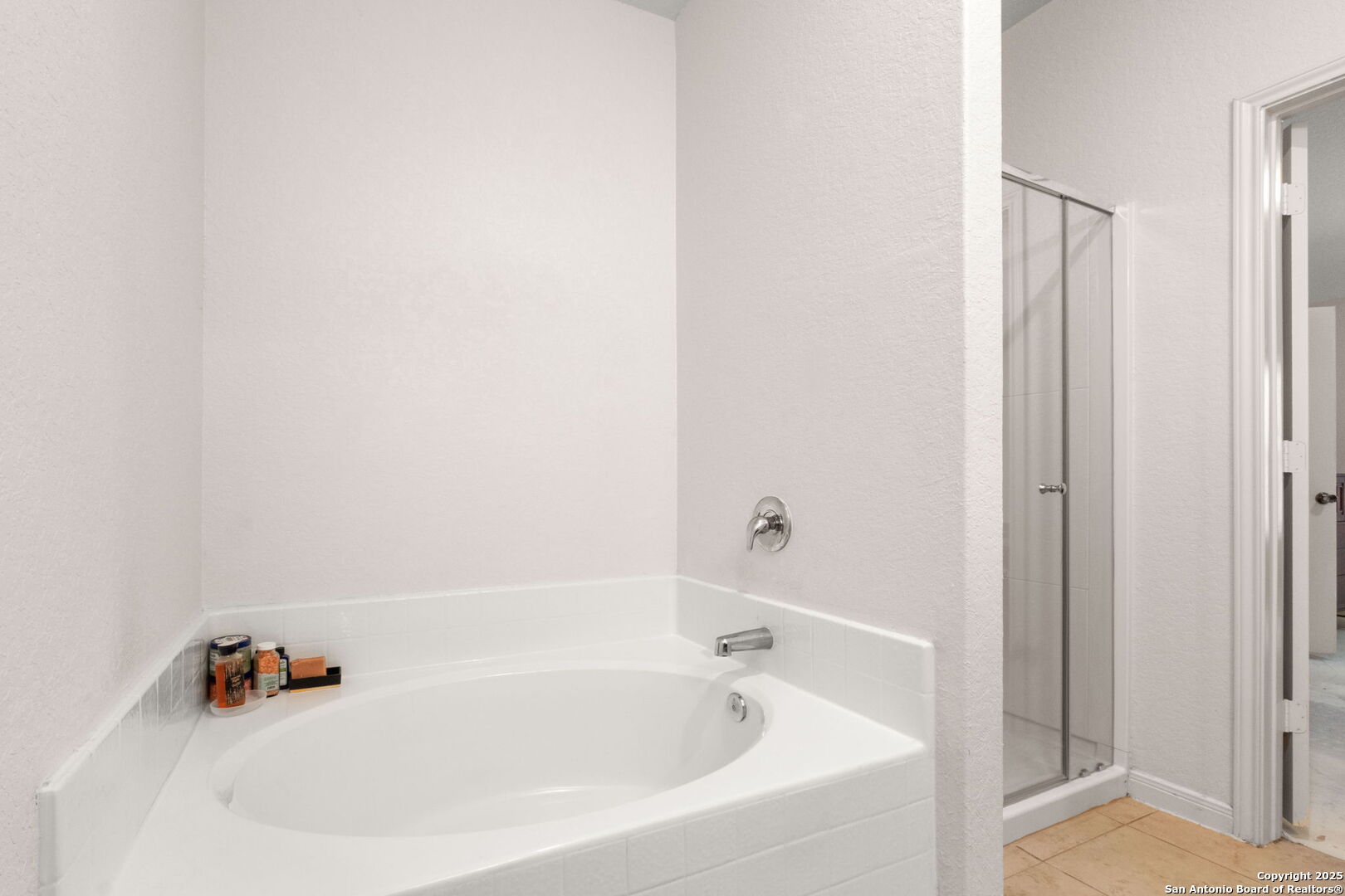 231 Azalea Way New Braunfels TX 78132