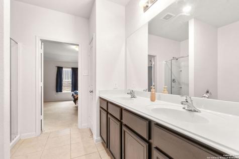 231 Azalea Way New Braunfels TX 78132