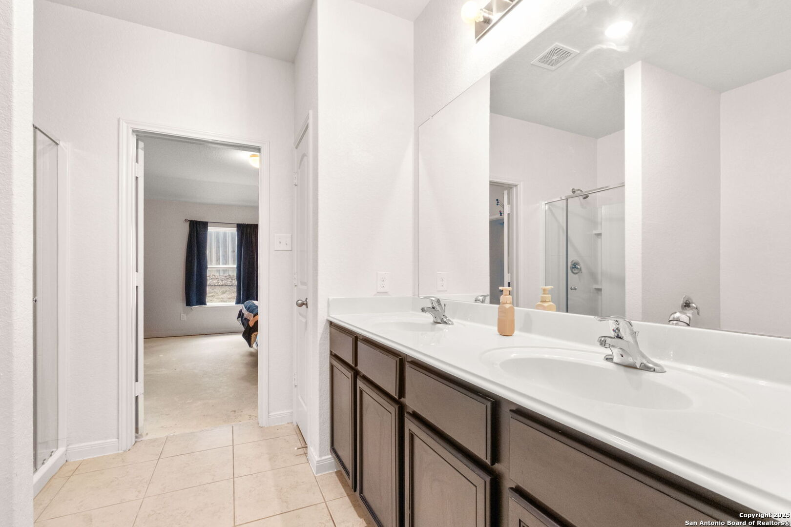 231 Azalea Way New Braunfels TX 78132