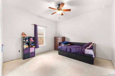 231 Azalea Way New Braunfels TX 78132