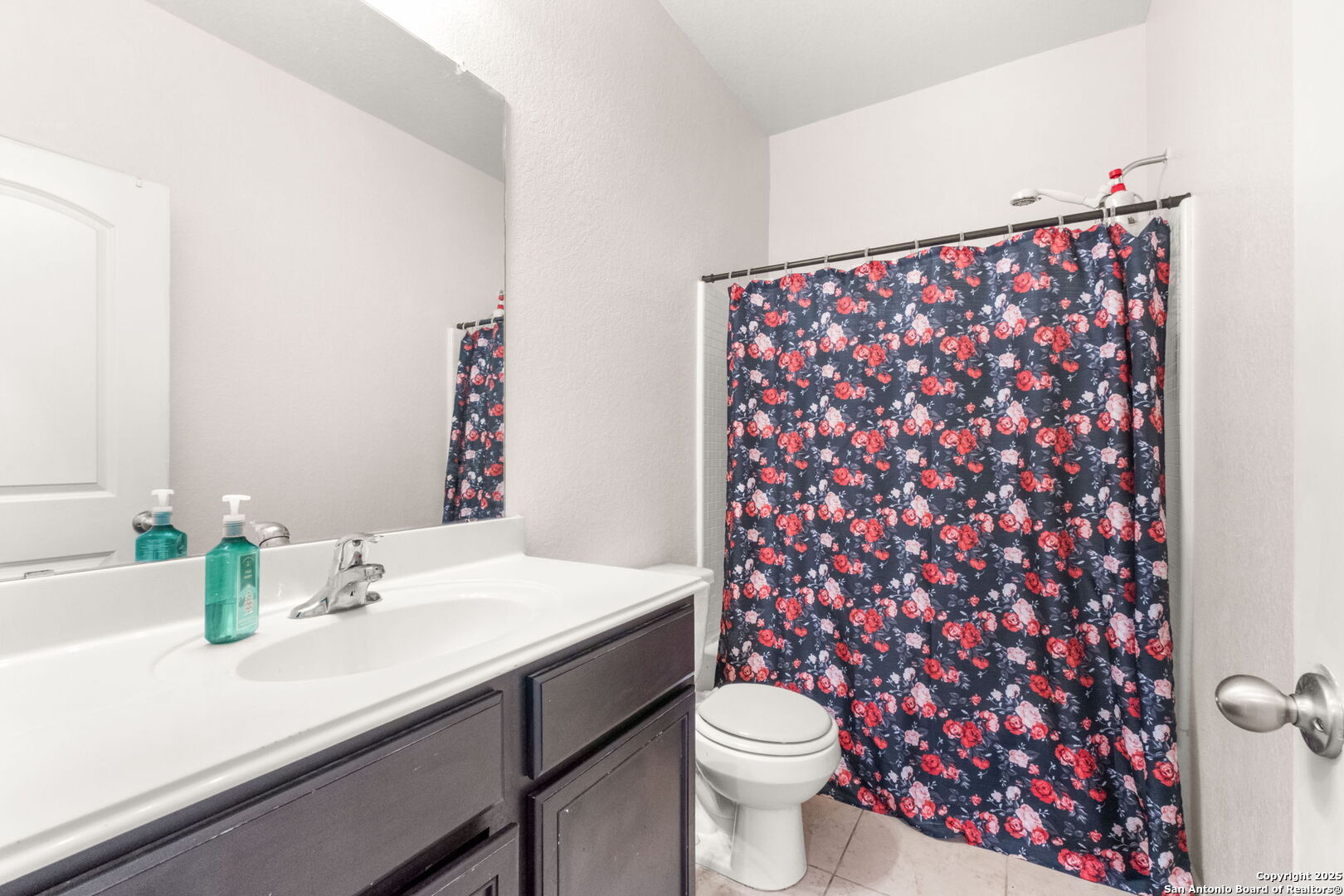 231 Azalea Way New Braunfels TX 78132