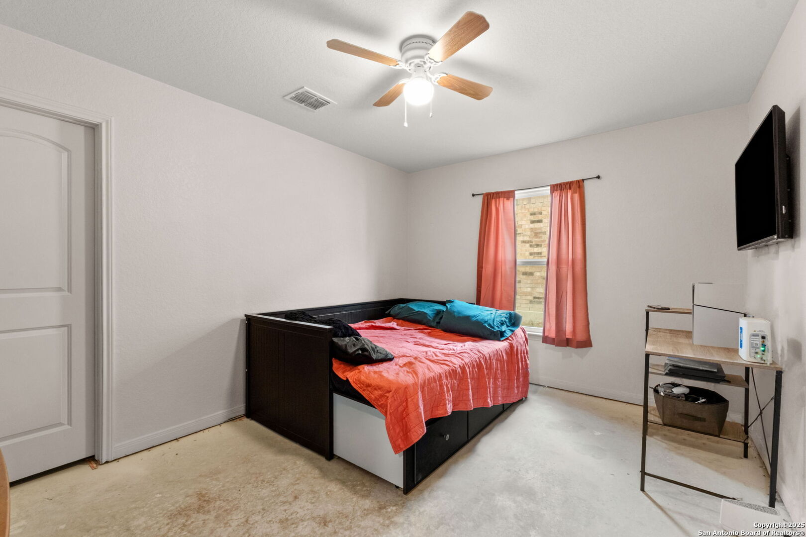 231 Azalea Way New Braunfels TX 78132