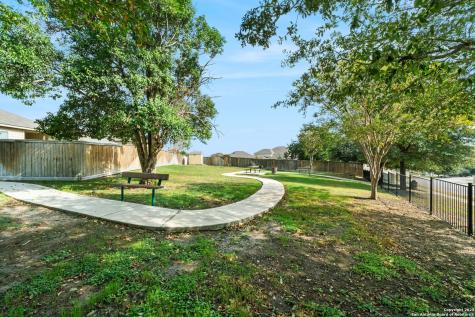 231 Azalea Way New Braunfels TX 78132