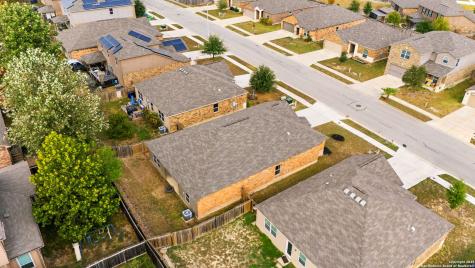 231 Azalea Way New Braunfels TX 78132
