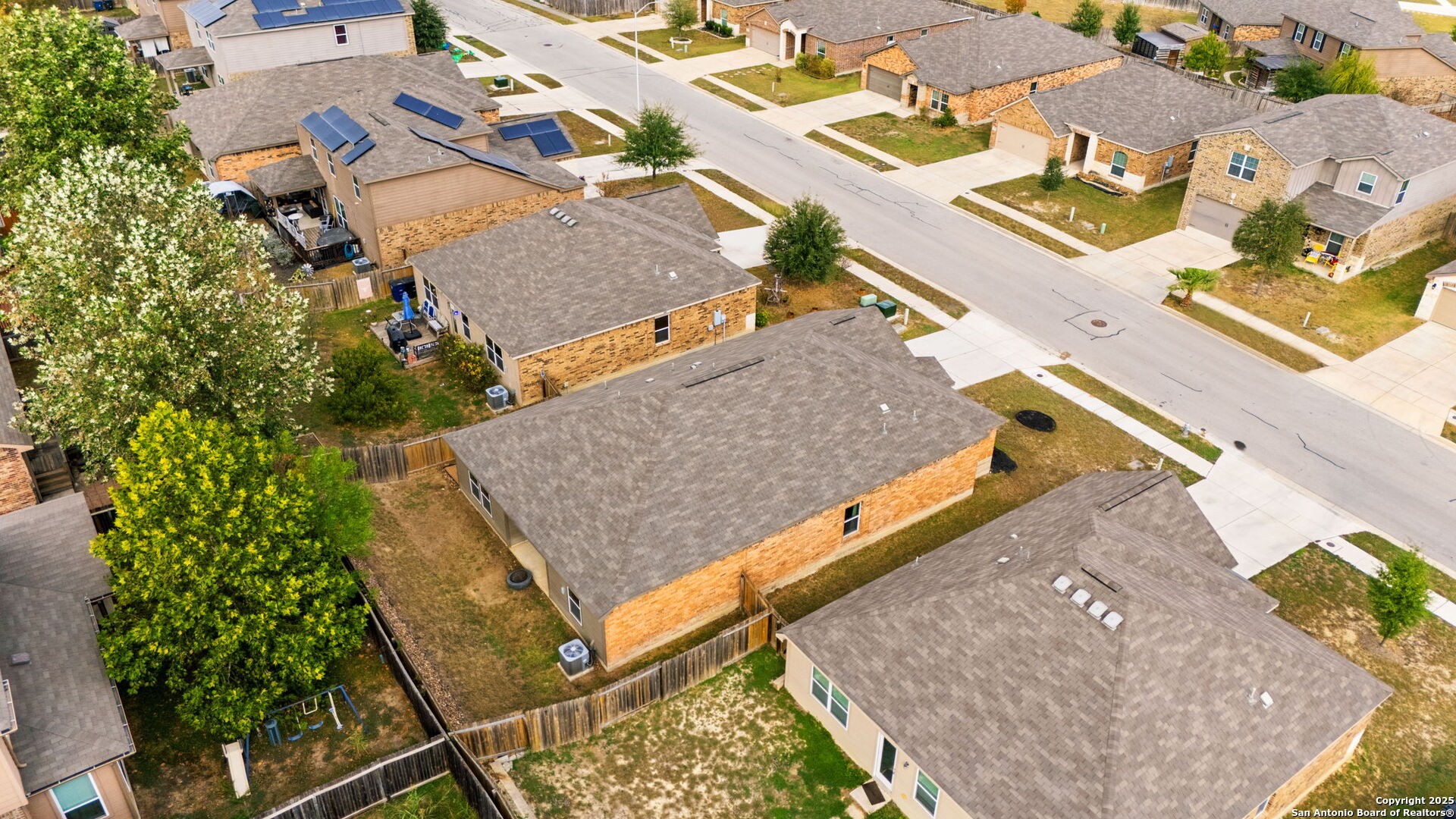 231 Azalea Way New Braunfels TX 78132