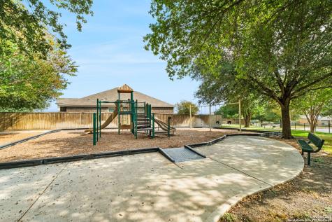 231 Azalea Way New Braunfels TX 78132