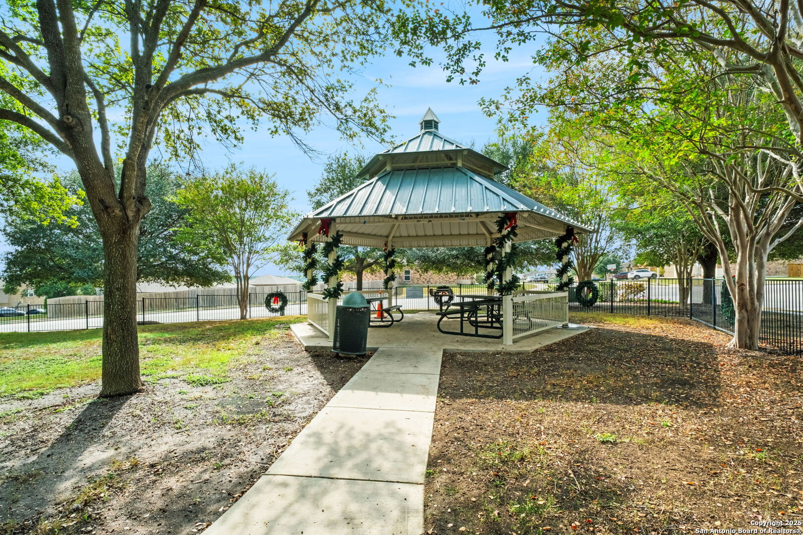 231 Azalea Way New Braunfels TX 78132