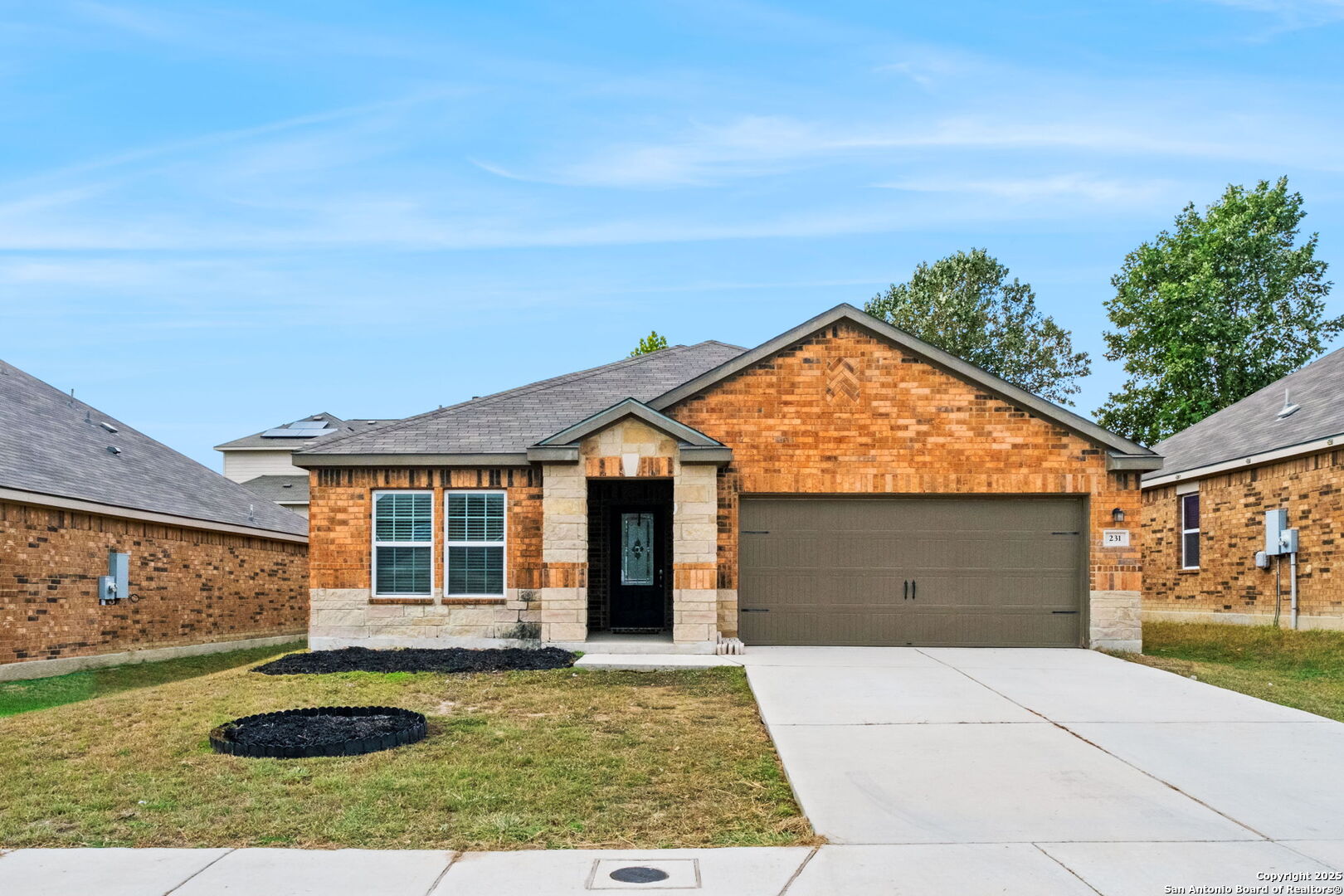 231 Azalea Way New Braunfels TX 78132