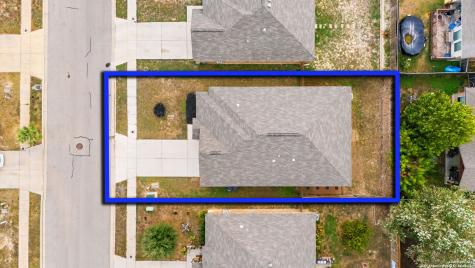 231 Azalea Way New Braunfels TX 78132