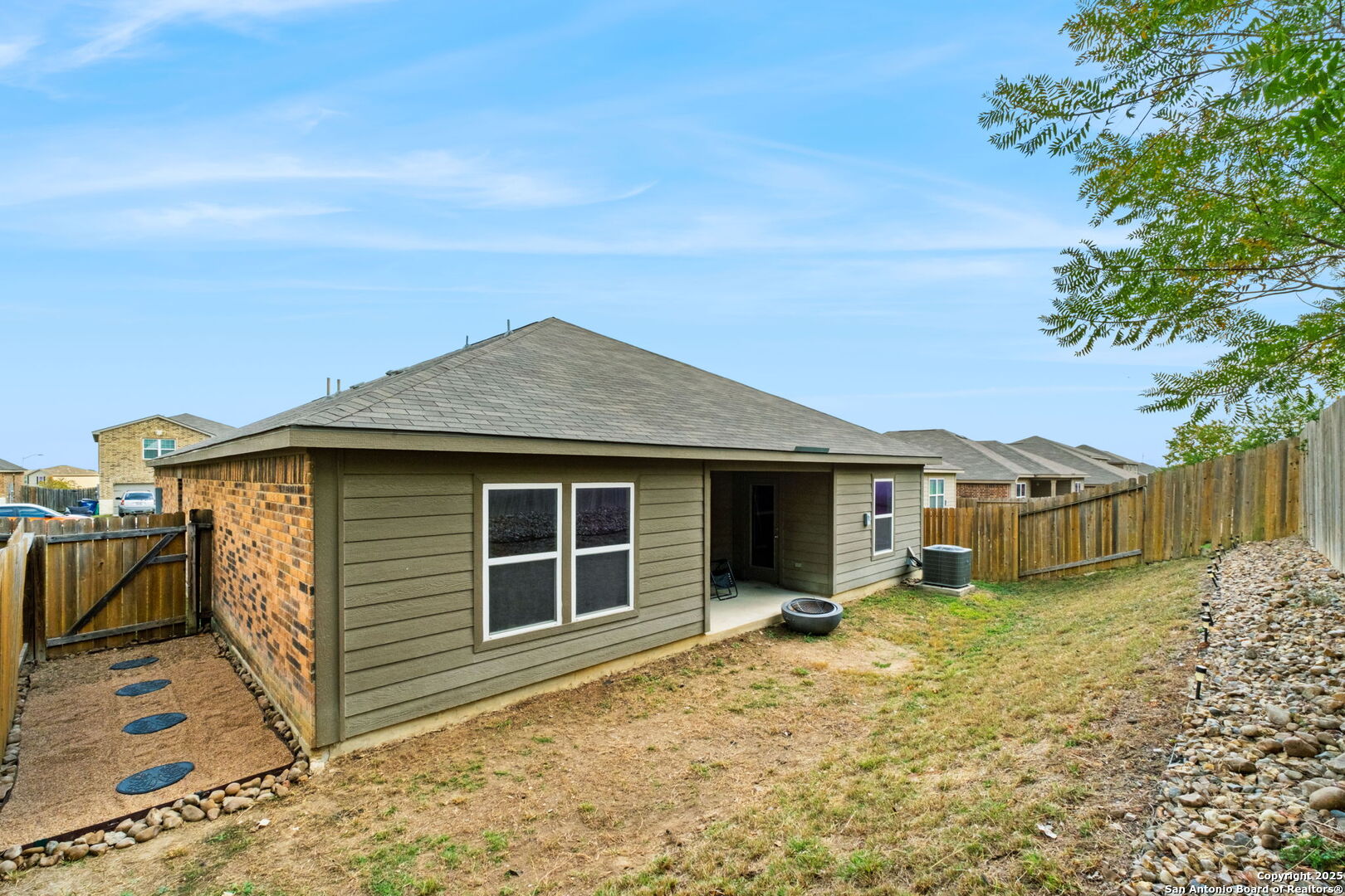 231 Azalea Way New Braunfels TX 78132