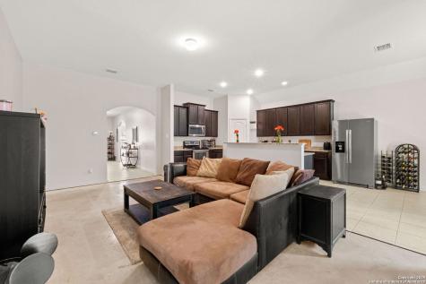 231 Azalea Way New Braunfels TX 78132