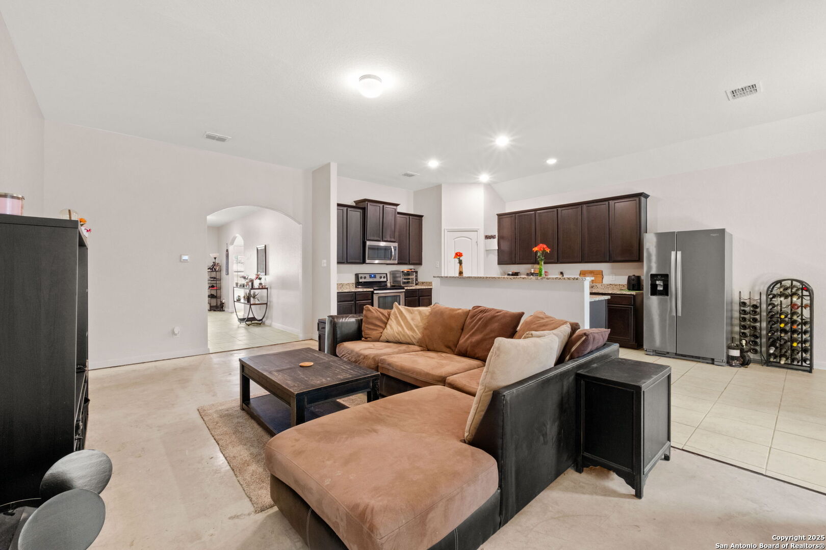 231 Azalea Way New Braunfels TX 78132