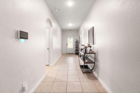 231 Azalea Way New Braunfels TX 78132