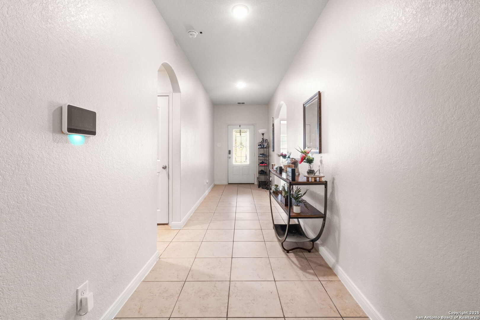 231 Azalea Way New Braunfels TX 78132
