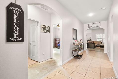 231 Azalea Way New Braunfels TX 78132