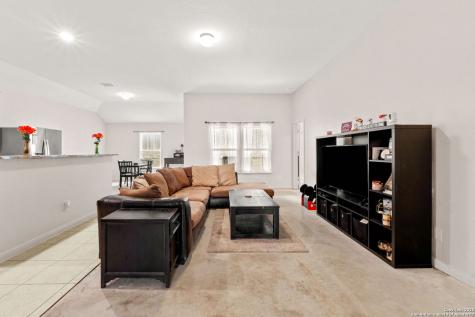 231 Azalea Way New Braunfels TX 78132