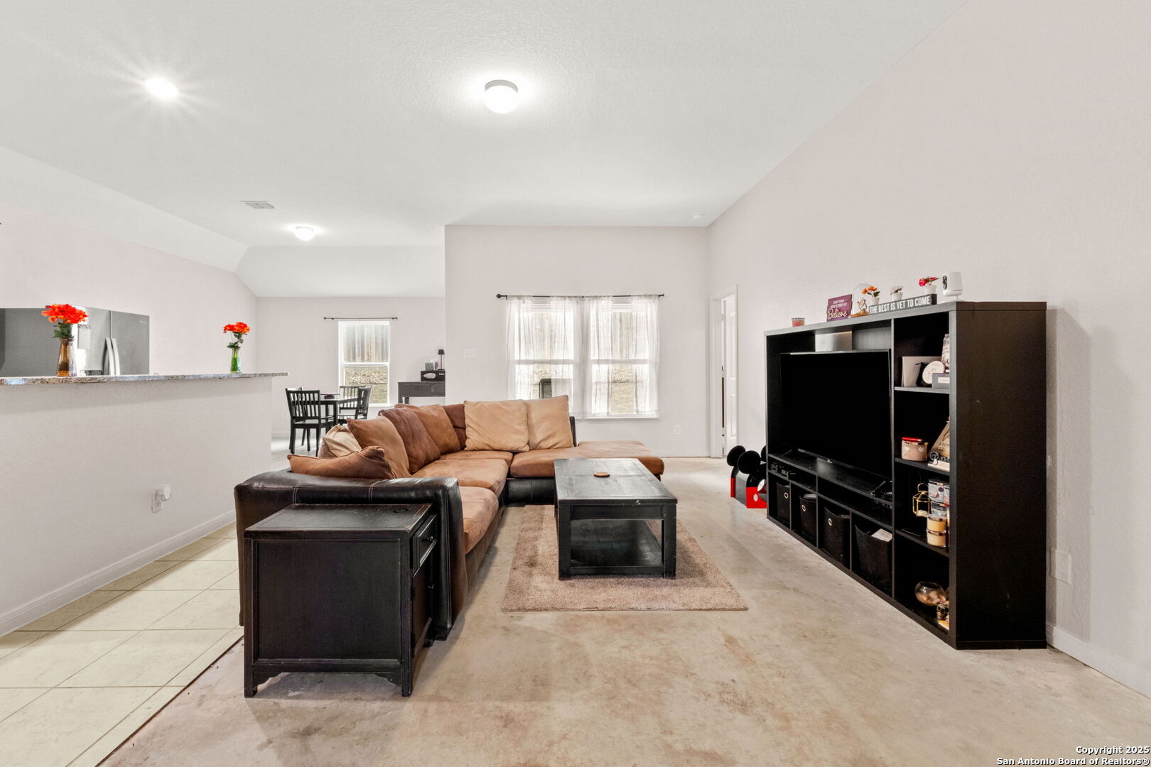 231 Azalea Way New Braunfels TX 78132