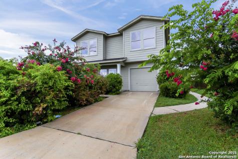 5567 Landers Farm San Antonio TX 78228