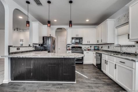 12110 Karnes Way San Antonio TX 78253