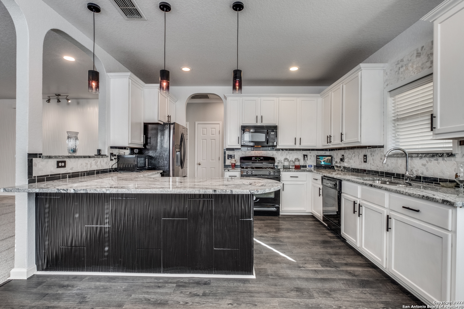 12110 Karnes Way San Antonio TX 78253