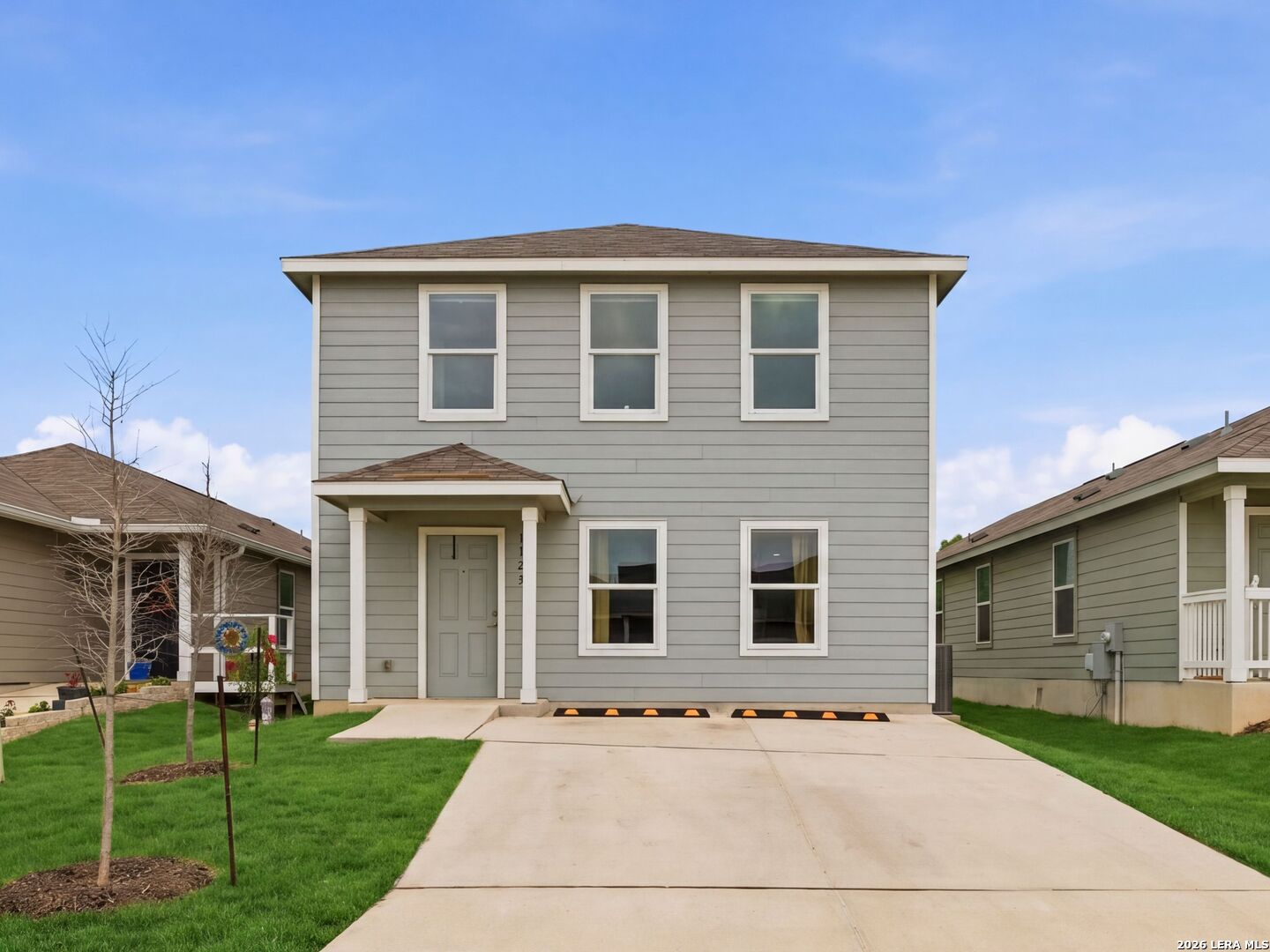 1123 Janzen San Antonio TX 78221