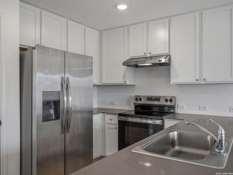 1123 Janzen San Antonio TX 78221