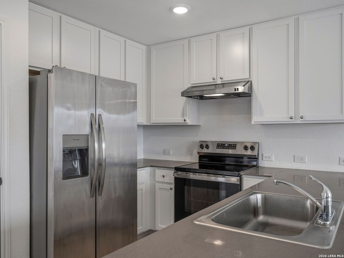 1123 Janzen San Antonio TX 78221