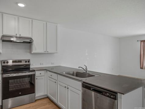 1123 Janzen San Antonio TX 78221