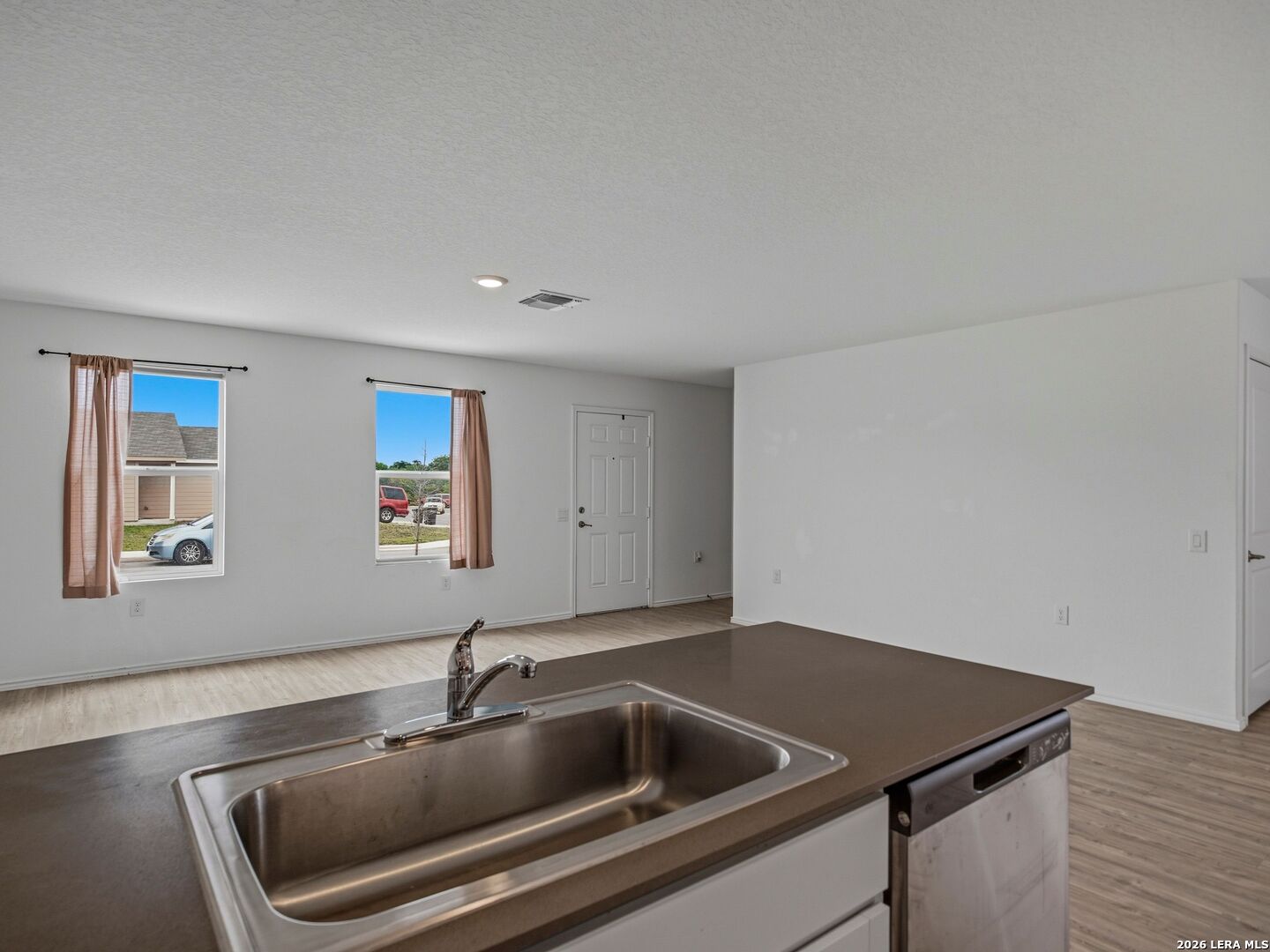 1123 Janzen San Antonio TX 78221
