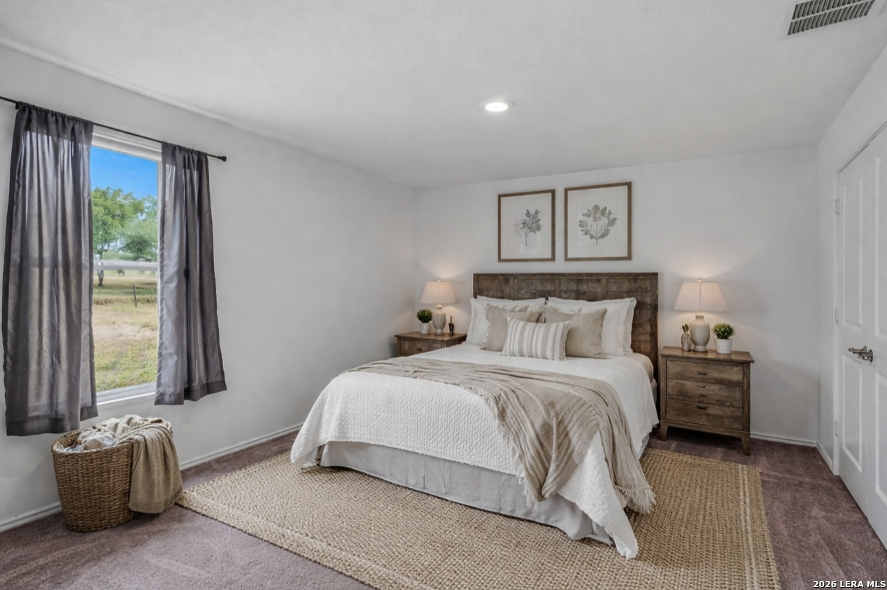 1123 Janzen San Antonio TX 78221